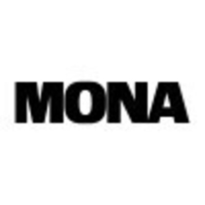 Mona