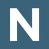 NEOGOV 