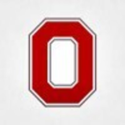 The Ohio State University