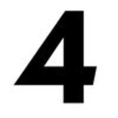 4Media Marketing