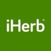 iHerb, LLC