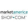 Market America, Inc