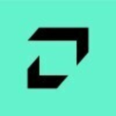 Zaelab 