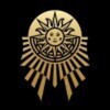 Cirque du Soleil Entertainment Group
