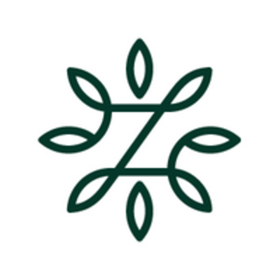 Zinus