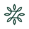 Zinus