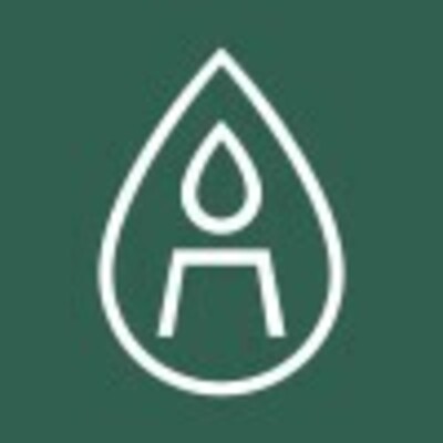 Alchemee (formerly The Proactiv Company)