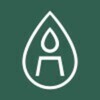 Alchemee (formerly The Proactiv Company)