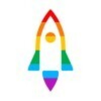 Liftoff Mobile