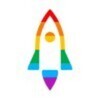 Liftoff Mobile