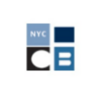 New York City Campaign Finance Board