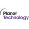 Planet Technology
