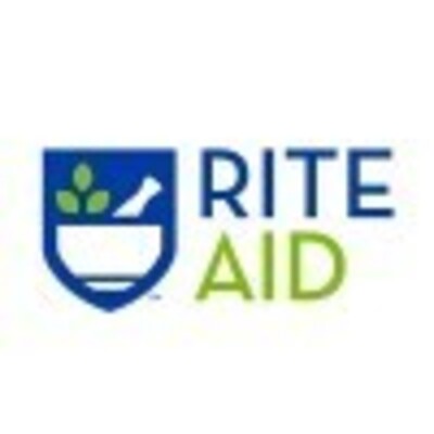 RITE AID