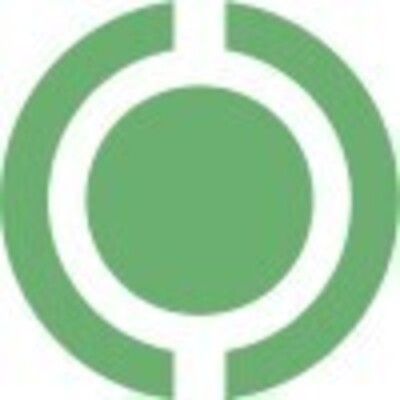 Software Guidance & Assistance, Inc. (SGA, Inc.)
