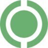 Software Guidance & Assistance, Inc. (SGA, Inc.)
