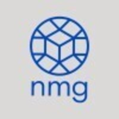 Nationwide Marketing Group