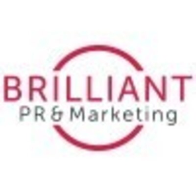 Brilliant PR & Marketing
