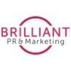 Brilliant PR & Marketing