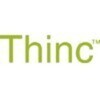 Thinc Design, NY, NY 
