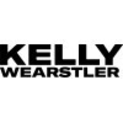 Kelly Wearstler