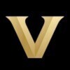 Vanderbilt University