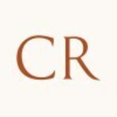 Canyon Ranch