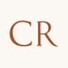 Canyon Ranch