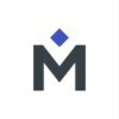 Medallia