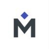 Medallia