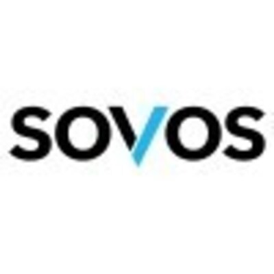 Sovos