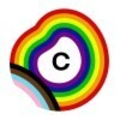 Celonis