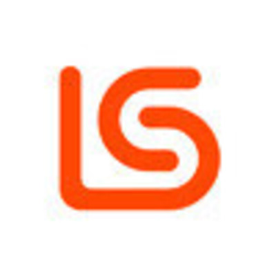 Lawrence & Schiller