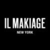 IL MAKIAGE