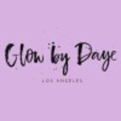 Glow by Daye