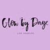 Glow by Daye