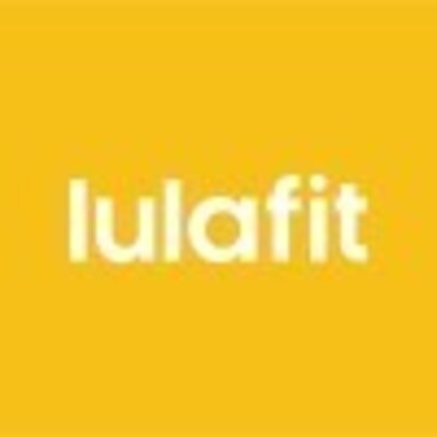 lulafit