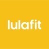 lulafit