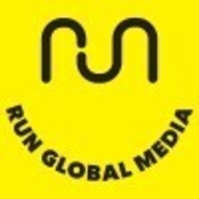 Run Global Media