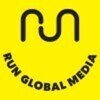Run Global Media