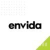 Envida Social
