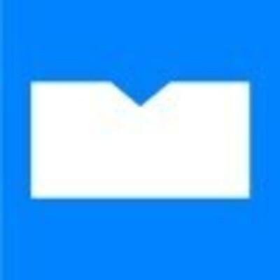 GroupM