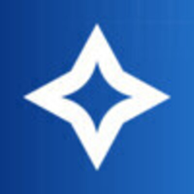 CleanSpark