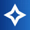 CleanSpark
