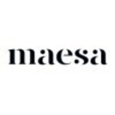 Maesa