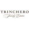 Trinchero Family Estates