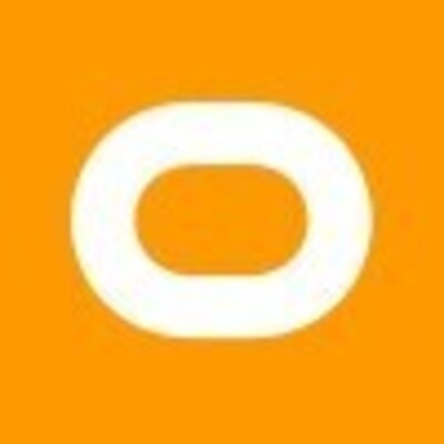 Octane Multimedia