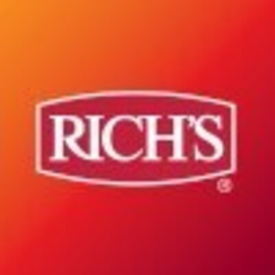 Rich Products Corporation