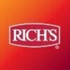 Rich Products Corporation