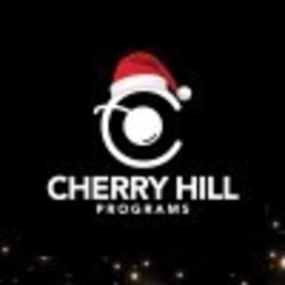 Cherry Hill Programs