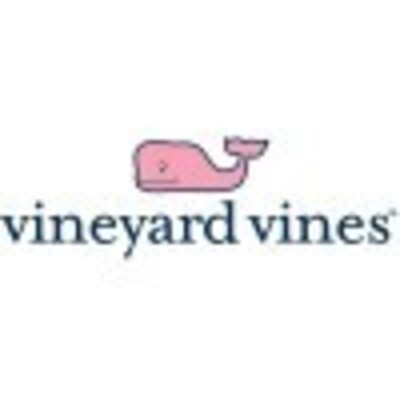 vineyard vines